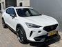 CUPRA Formentor 1.4 e-Hybrid VZ Performance / AUTOMAAT/ 245 PK/ PANO/ MEMORYSEAT/ STUUR+STUURVERWARM./ ACC/ PARK.SENSOR. + 360 CAMERA/ DODEHOEK/ ELEK.ACHTERKLEP/ FULL LINK/ KEYLESS/ CLIMA/ NAVI/ DAB/ LED/ 19'' LMV