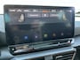 CUPRA Formentor 1.4 e-Hybrid VZ Performance / AUTOMAAT/ 245 PK/ PANO/ MEMORYSEAT/ STUUR+STUURVERWARM./ ACC/ PARK.SENSOR. + 360 CAMERA/ DODEHOEK/ ELEK.ACHTERKLEP/ FULL LINK/ KEYLESS/ CLIMA/ NAVI/ DAB/ LED/ 19'' LMV
