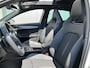 CUPRA Formentor 1.4 e-Hybrid VZ Performance / AUTOMAAT/ 245 PK/ PANO/ MEMORYSEAT/ STUUR+STUURVERWARM./ ACC/ PARK.SENSOR. + 360 CAMERA/ DODEHOEK/ ELEK.ACHTERKLEP/ FULL LINK/ KEYLESS/ CLIMA/ NAVI/ DAB/ LED/ 19'' LMV