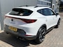 CUPRA Formentor 1.4 e-Hybrid VZ Performance / AUTOMAAT/ 245 PK/ PANO/ MEMORYSEAT/ STUUR+STUURVERWARM./ ACC/ PARK.SENSOR. + 360 CAMERA/ DODEHOEK/ ELEK.ACHTERKLEP/ FULL LINK/ KEYLESS/ CLIMA/ NAVI/ DAB/ LED/ 19'' LMV