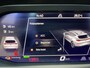 CUPRA Formentor 1.4 e-Hybrid VZ Performance / AUTOMAAT/ 245 PK/ PANO/ MEMORYSEAT/ STUUR+STUURVERWARM./ ACC/ PARK.SENSOR. + 360 CAMERA/ DODEHOEK/ ELEK.ACHTERKLEP/ FULL LINK/ KEYLESS/ CLIMA/ NAVI/ DAB/ LED/ 19'' LMV
