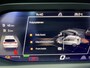 CUPRA Formentor 1.4 e-Hybrid VZ Performance / AUTOMAAT/ 245 PK/ PANO/ MEMORYSEAT/ STUUR+STUURVERWARM./ ACC/ PARK.SENSOR. + 360 CAMERA/ DODEHOEK/ ELEK.ACHTERKLEP/ FULL LINK/ KEYLESS/ CLIMA/ NAVI/ DAB/ LED/ 19'' LMV