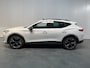 CUPRA Formentor 1.4 e-Hybrid VZ Performance / AUTOMAAT/ GARANTIE TM 10-2027/ 245PK/ PANO/ MEMORYSEAT/ STUUR+STUURVERWARM./ ACC/ PARK.SENSOR. + 360 CAMERA/ DODEHOEK/ ELEK.ACHTERKLEP/ FULL LINK/ KEYLESS/ CLIMA/ NAVI/ DAB/ LED/ 19'' LMV