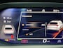 CUPRA Formentor 1.4 e-Hybrid VZ Performance / AUTOMAAT/ 245 PK/ PANO/ MEMORYSEAT/ STUUR+STUURVERWARM./ ACC/ PARK.SENSOR. + 360 CAMERA/ DODEHOEK/ ELEK.ACHTERKLEP/ FULL LINK/ KEYLESS/ CLIMA/ NAVI/ DAB/ LED/ 19'' LMV
