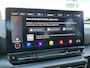 CUPRA Formentor 1.4 e-Hybrid VZ Performance / AUTOMAAT/ 245 PK/ PANO/ MEMORYSEAT/ STUUR+STUURVERWARM./ ACC/ PARK.SENSOR. + 360 CAMERA/ DODEHOEK/ ELEK.ACHTERKLEP/ FULL LINK/ KEYLESS/ CLIMA/ NAVI/ DAB/ LED/ 19'' LMV