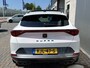 CUPRA Formentor 1.4 e-Hybrid VZ Performance / AUTOMAAT/ 245 PK/ PANO/ MEMORYSEAT/ STUUR+STUURVERWARM./ ACC/ PARK.SENSOR. + 360 CAMERA/ DODEHOEK/ ELEK.ACHTERKLEP/ FULL LINK/ KEYLESS/ CLIMA/ NAVI/ DAB/ LED/ 19'' LMV