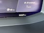CUPRA Formentor 1.4 e-Hybrid VZ Performance / AUTOMAAT/ 245 PK/ PANO/ MEMORYSEAT/ STUUR+STUURVERWARM./ ACC/ PARK.SENSOR. + 360 CAMERA/ DODEHOEK/ ELEK.ACHTERKLEP/ FULL LINK/ KEYLESS/ CLIMA/ NAVI/ DAB/ LED/ 19'' LMV