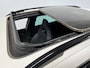 CUPRA Formentor 1.4 e-Hybrid VZ Performance / AUTOMAAT/ GARANTIE TM 10-2027/ 245PK/ PANO/ MEMORYSEAT/ STUUR+STUURVERWARM./ ACC/ PARK.SENSOR. + 360 CAMERA/ DODEHOEK/ ELEK.ACHTERKLEP/ FULL LINK/ KEYLESS/ CLIMA/ NAVI/ DAB/ LED/ 19'' LMV