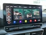 CUPRA Formentor 1.4 e-Hybrid VZ Performance / AUTOMAAT/ 245 PK/ PANO/ MEMORYSEAT/ STUUR+STUURVERWARM./ ACC/ PARK.SENSOR. + 360 CAMERA/ DODEHOEK/ ELEK.ACHTERKLEP/ FULL LINK/ KEYLESS/ CLIMA/ NAVI/ DAB/ LED/ 19'' LMV