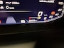 CUPRA Formentor 1.4 e-Hybrid VZ Performance / AUTOMAAT/ GARANTIE TM 10-2027/ 245PK/ PANO/ MEMORYSEAT/ STUUR+STUURVERWARM./ ACC/ PARK.SENSOR. + 360 CAMERA/ DODEHOEK/ ELEK.ACHTERKLEP/ FULL LINK/ KEYLESS/ CLIMA/ NAVI/ DAB/ LED/ 19'' LMV