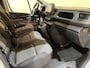 Renault Trafic 2.0 dCi 130 PK L1H1 Servicebus / Inrichting / Euro 6 / Schuifdeur L + R / 220V. / Airco / CarPlay / Camera / Trekhaak / Cruise Control / LED / 3-Zits / 31.500 KM!!