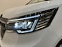 Renault Trafic 2.0 dCi 130 PK L1H1 Servicebus / Inrichting / Euro 6 / Schuifdeur L + R / 220V. / Airco / CarPlay / Camera / Trekhaak / Cruise Control / LED / 3-Zits / 31.500 KM!!