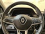 Renault Trafic 2.0 dCi 130 PK L1H1 Servicebus / Inrichting / Euro 6 / Schuifdeur L + R / 220V. / Airco / CarPlay / Camera / Trekhaak / Cruise Control / LED / 3-Zits / 31.500 KM!!