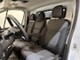 Renault Trafic 2.0 dCi 130 PK L1H1 Servicebus / Inrichting / Euro 6 / Schuifdeur L + R / 220V. / Airco / CarPlay / Camera / Trekhaak / Cruise Control / LED / 3-Zits / 31.500 KM!!