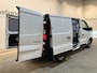 Renault Trafic 2.0 dCi 130 PK L1H1 Servicebus / Inrichting / Euro 6 / Schuifdeur L + R / 220V. / Airco / CarPlay / Camera / Trekhaak / Cruise Control / LED / 3-Zits / 31.500 KM!!