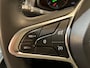 Renault Trafic 2.0 dCi 130 PK L1H1 Servicebus / Inrichting / Euro 6 / Schuifdeur L + R / 220V. / Airco / CarPlay / Camera / Trekhaak / Cruise Control / LED / 3-Zits / 31.500 KM!!