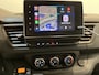 Renault Trafic 2.0 dCi 130 PK L1H1 Servicebus / Inrichting / Euro 6 / Schuifdeur L + R / 220V. / Airco / CarPlay / Camera / Trekhaak / Cruise Control / LED / 3-Zits / 31.500 KM!!