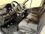 Renault Trafic 2.0 dCi 130 PK L1H1 Servicebus / Inrichting / Euro 6 / Schuifdeur L + R / 220V. / Airco / CarPlay / Camera / Trekhaak / Cruise Control / LED / 3-Zits / 31.500 KM!!