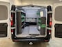 Renault Trafic 2.0 dCi 130 PK L1H1 Servicebus / Inrichting / Euro 6 / Schuifdeur L + R / 220V. / Airco / CarPlay / Camera / Trekhaak / Cruise Control / LED / 3-Zits / 31.500 KM!!