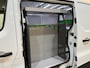 Renault Trafic 2.0 dCi 130 PK L1H1 Servicebus / Inrichting / Euro 6 / Schuifdeur L + R / 220V. / Airco / CarPlay / Camera / Trekhaak / Cruise Control / LED / 3-Zits / 31.500 KM!!