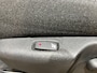 Renault Trafic 2.0 dCi 130 PK L1H1 Servicebus / Inrichting / Euro 6 / Schuifdeur L + R / 220V. / Airco / CarPlay / Camera / Trekhaak / Cruise Control / LED / 3-Zits / 31.500 KM!!