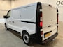 Renault Trafic 2.0 dCi 130 PK L1H1 Servicebus / Inrichting / Euro 6 / Schuifdeur L + R / 220V. / Airco / CarPlay / Camera / Trekhaak / Cruise Control / LED / 3-Zits / 31.500 KM!!