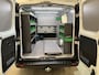 Renault Trafic 2.0 dCi 130 PK L1H1 Servicebus / Inrichting / Euro 6 / Schuifdeur L + R / 220V. / Airco / CarPlay / Camera / Trekhaak / Cruise Control / LED / 3-Zits / 31.500 KM!!