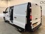 Renault Trafic 2.0 dCi 130 PK L1H1 Servicebus / Inrichting / Euro 6 / Schuifdeur L + R / 220V. / Airco / CarPlay / Camera / Trekhaak / Cruise Control / LED / 3-Zits / 31.500 KM!!