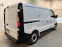 Renault Trafic 2.0 dCi 130 PK L1H1 Servicebus / Inrichting / Euro 6 / Schuifdeur L + R / 220V. / Airco / CarPlay / Camera / Trekhaak / Cruise Control / LED / 3-Zits / 31.500 KM!!