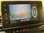 Renault Trafic 2.0 dCi 130 PK L1H1 Servicebus / Inrichting / Euro 6 / Schuifdeur L + R / 220V. / Airco / CarPlay / Camera / Trekhaak / Cruise Control / LED / 3-Zits / 31.500 KM!!