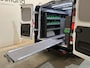 Renault Trafic 2.0 dCi 130 PK L1H1 Servicebus / Inrichting / Euro 6 / Schuifdeur L + R / 220V. / Airco / CarPlay / Camera / Trekhaak / Cruise Control / LED / 3-Zits / 31.500 KM!!
