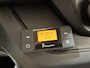 Renault Trafic 2.0 dCi 130 PK L1H1 Servicebus / Inrichting / Euro 6 / Schuifdeur L + R / 220V. / Airco / CarPlay / Camera / Trekhaak / Cruise Control / LED / 3-Zits / 31.500 KM!!
