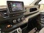 Renault Trafic 2.0 dCi 130 PK L1H1 Servicebus / Inrichting / Euro 6 / Schuifdeur L + R / 220V. / Airco / CarPlay / Camera / Trekhaak / Cruise Control / LED / 3-Zits / 31.500 KM!!
