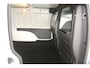 Volkswagen Caddy TSI | BENZINE | Airco | Parkeersensoren | Elektrpakket