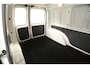 Volkswagen Caddy TSI | BENZINE | Airco | Parkeersensoren | Elektrpakket