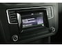 Volkswagen Caddy TSI | BENZINE | Airco | Parkeersensoren | Elektrpakket