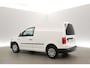 Volkswagen Caddy TSI | BENZINE | Airco | Parkeersensoren | Elektrpakket