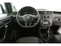Volkswagen Caddy TSI | BENZINE | Airco | Parkeersensoren | Elektrpakket