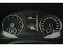 Volkswagen Caddy TSI | BENZINE | Airco | Parkeersensoren | Elektrpakket