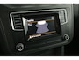 Volkswagen Caddy TSI | BENZINE | Airco | Parkeersensoren | Elektrpakket