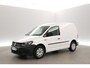 Volkswagen Caddy TSI | BENZINE | Airco | Parkeersensoren | Elektrpakket