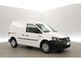 Volkswagen Caddy TSI | BENZINE | Airco | Parkeersensoren | Elektrpakket