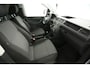 Volkswagen Caddy TSI | BENZINE | Airco | Parkeersensoren | Elektrpakket