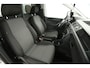 Volkswagen Caddy TSI | BENZINE | Airco | Parkeersensoren | Elektrpakket