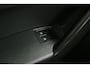 Volkswagen Caddy TSI | BENZINE | Airco | Parkeersensoren | Elektrpakket