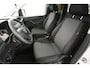 Volkswagen Caddy TSI | BENZINE | Airco | Parkeersensoren | Elektrpakket