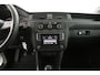 Volkswagen Caddy TSI | BENZINE | Airco | Parkeersensoren | Elektrpakket