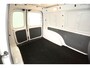 Volkswagen Caddy TSI | BENZINE | Airco | Parkeersensoren | Elektrpakket