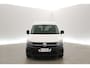 Volkswagen Caddy TSI | BENZINE | Airco | Parkeersensoren | Elektrpakket