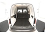 Volkswagen Caddy TSI | BENZINE | Airco | Parkeersensoren | Elektrpakket